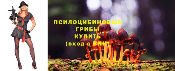 соль курить ск Лихославль