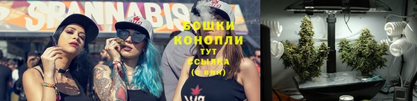 гидропоника Липки